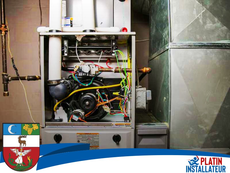 Heizung Notdienst Haus 1150 Wien - Rudolfsheim-Fünfhaus