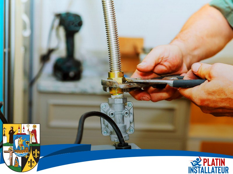 Heizung kaputt 1160 Wien - Ottakring