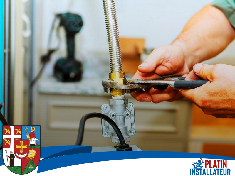 Heizung kaputt 1170 Wien - Hernals