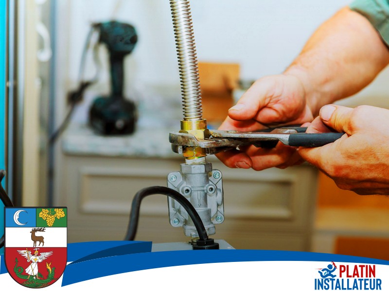 Heizung kaputt 1150 Wien - Rudolfsheim-Fünfhaus