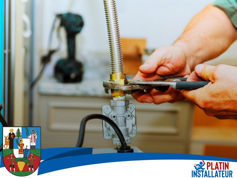 Heizung kaputt 1180 Wien - Währing