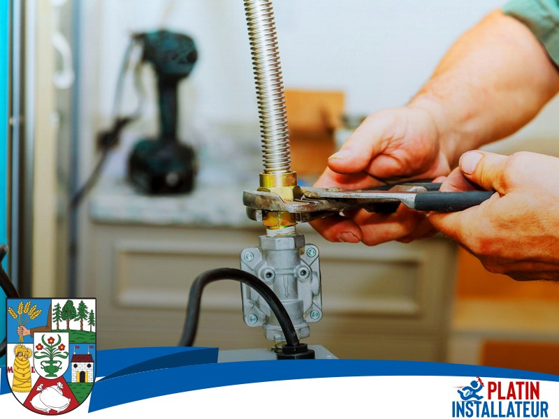 Heizung kaputt 1210 Wien - Floridsdorf