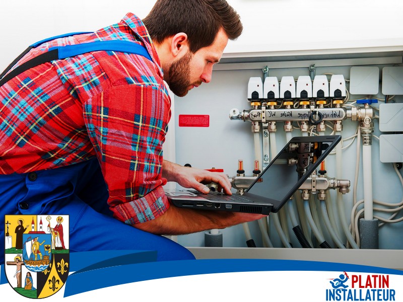 Heizung Wasser Probleme 1160 Wien - Ottakring