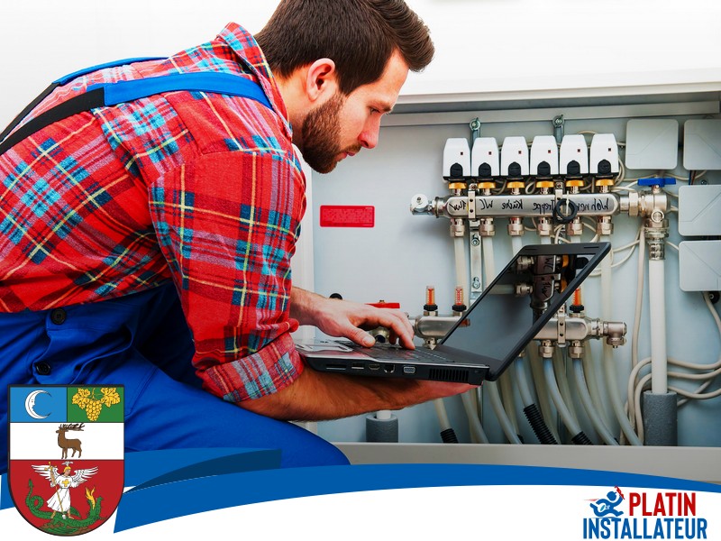 Heizung Wasser Probleme 1150 Wien - Rudolfsheim-Fünfhaus