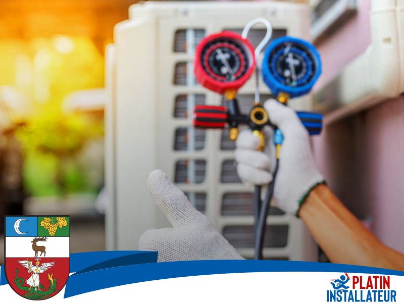 Heizungsservice Wohnung 1150 Wien - Rudolfsheim-Fünfhaus