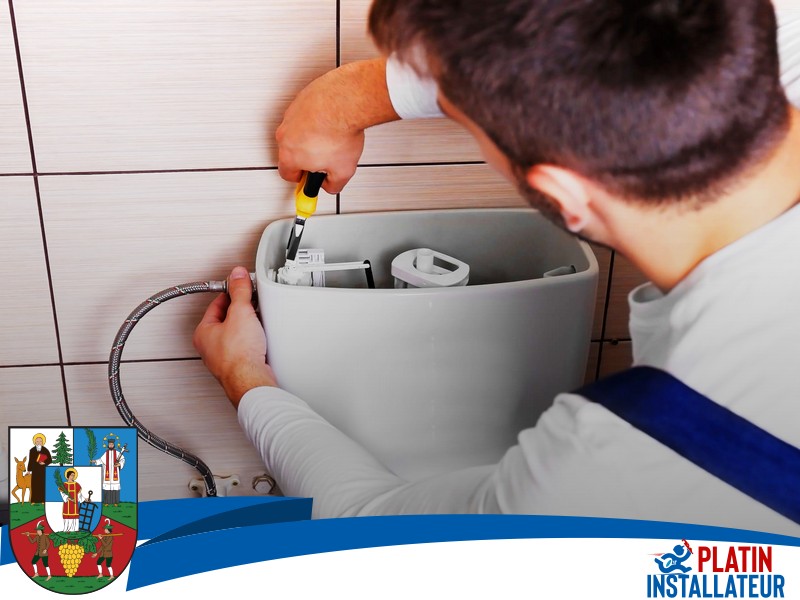 Installateur Badumbau 1180 Wien - Währing