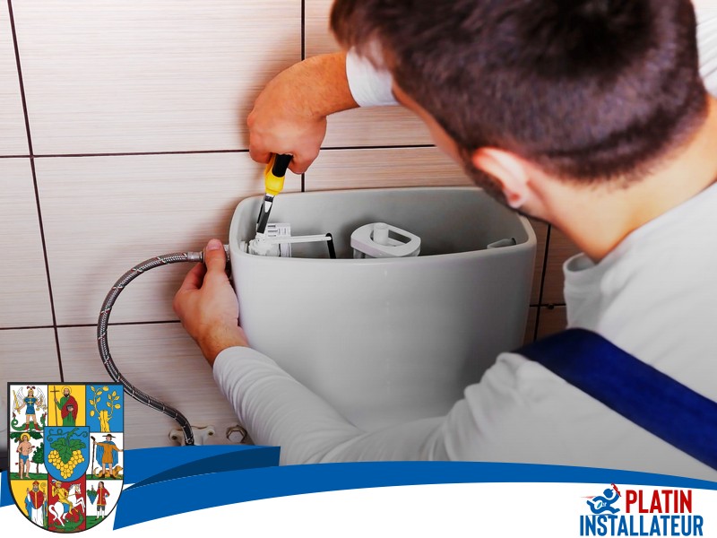 Installateur Badumbau 1190 Wien - Döbling Installateur Badumbau 1190 Wien - Döbling