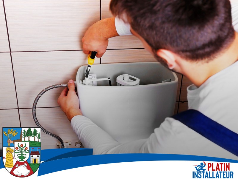 Installateur Badumbau 1210 Wien - Floridsdorf