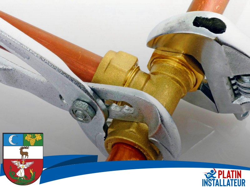 Installateur Notdienst in der Nähe 1150 Wien - Rudolfsheim-Fünfhaus