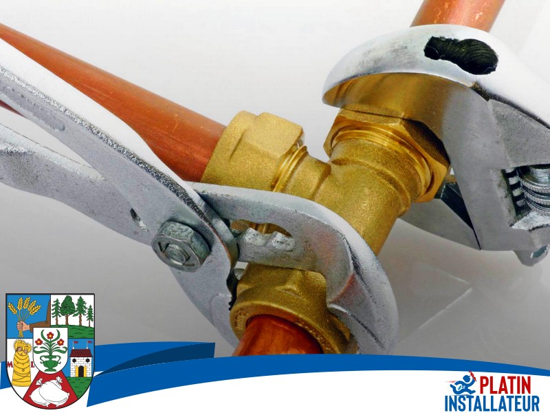 Installateur Notdienst in der Nähe 1210 Wien - Floridsdorf