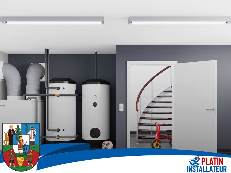Installateur Wärmepumpe 1180 Wien - Währing Installateur Wärmepumpe 1180 Wien - Währing
