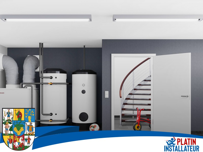 Installateur Wärmepumpe 1190 Wien - Döbling Installateur Wärmepumpe 1190 Wien - Döbling