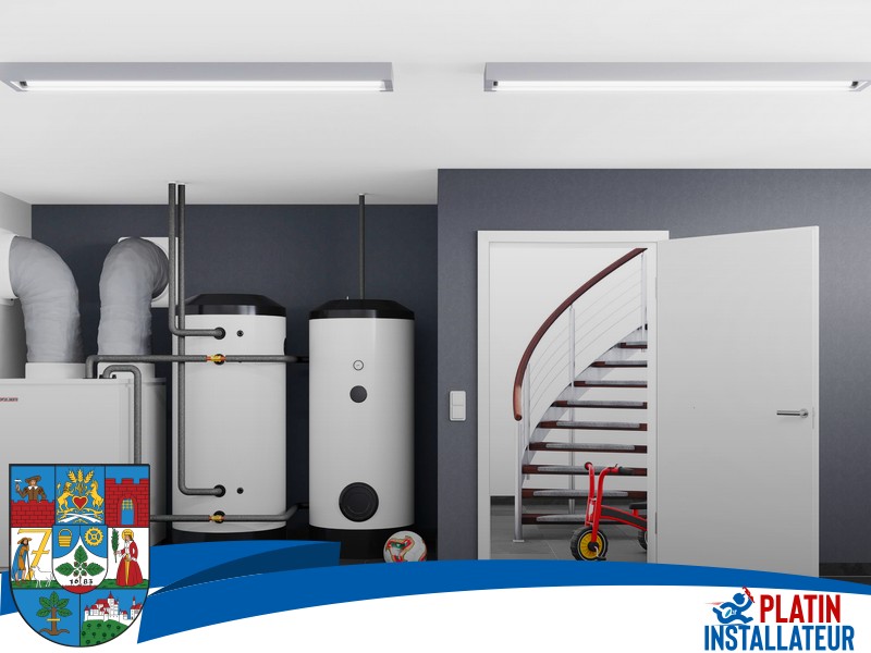 Installateur Wärmepumpe 1220 Wien - Donaustadt Installateur Wärmepumpe 1220 Wien - Donaustadt