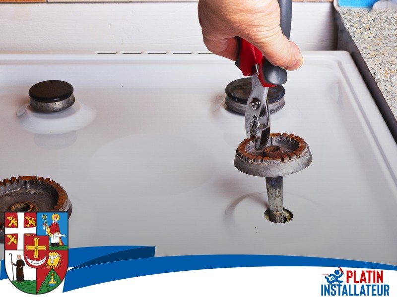 Installationen 1170 Wien - Hernals