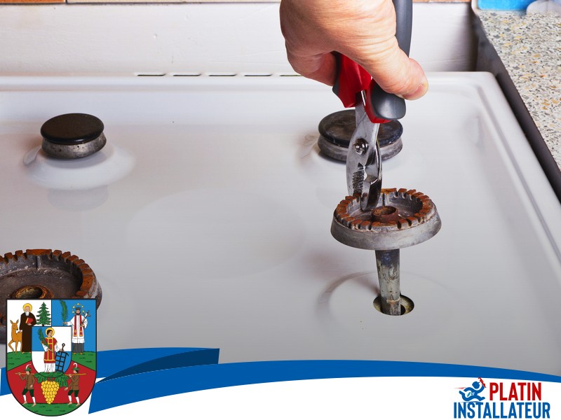 Installationen 1180 Wien - Währing