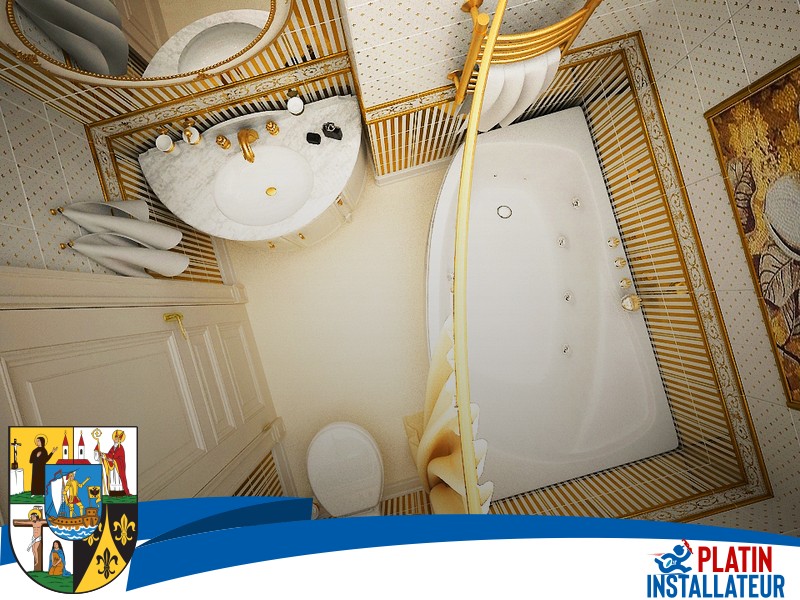 Lüftungsanlage Bad installieren 1160 Wien - Ottakring