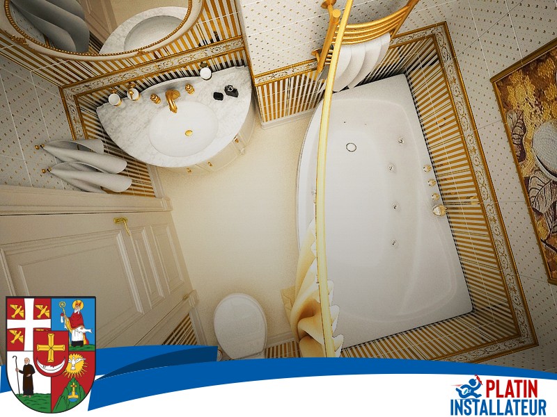 Lüftungsanlage Bad installieren 1170 Wien - Hernals