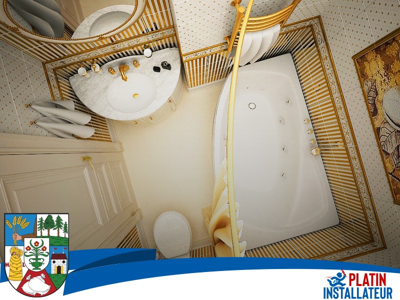 Lüftungsanlage Bad installieren 1210 Wien - Floridsdorf