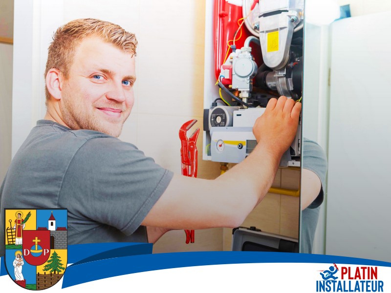 Notdienst Installateur 1140 Wien - Penzing Notdienst Installateur 1140 Wien - Penzing