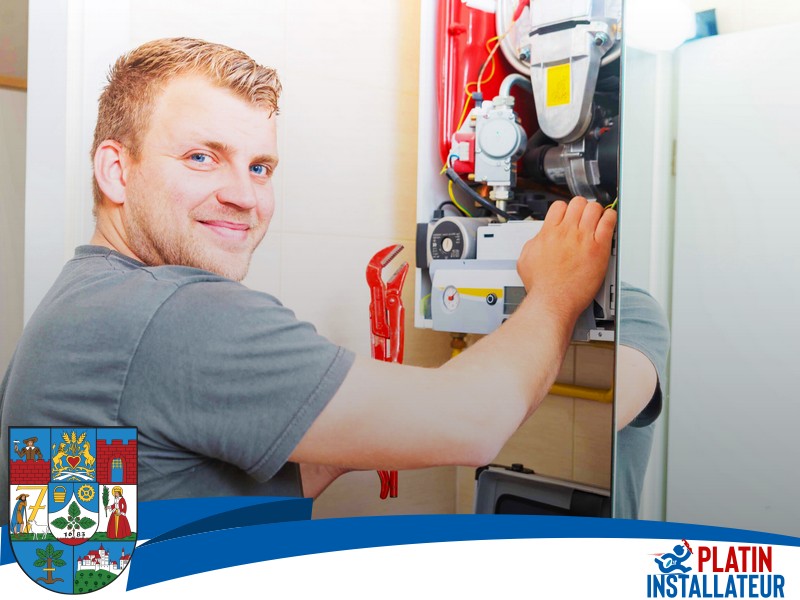 Notdienst Installateur 1220 Wien - Donaustadt Notdienst Installateur 1220 Wien - Donaustadt