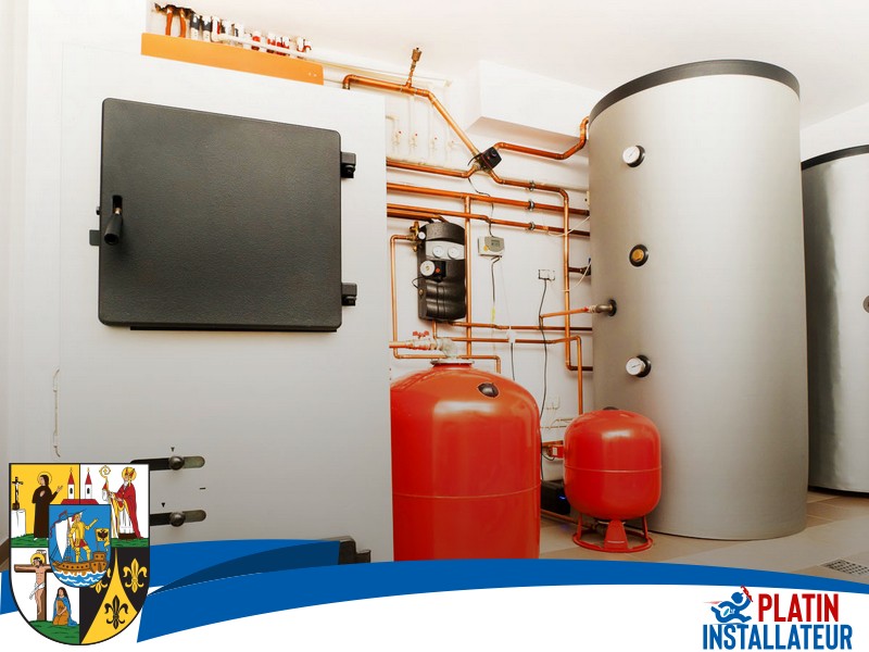 Notfall Installateur 1160 Wien - Ottakring