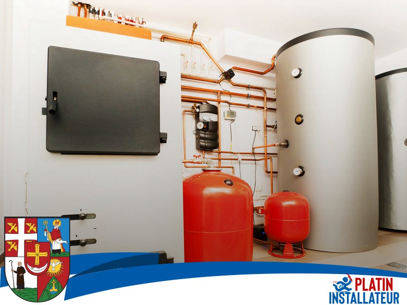 Notfall Installateur 1170 Wien - Hernals