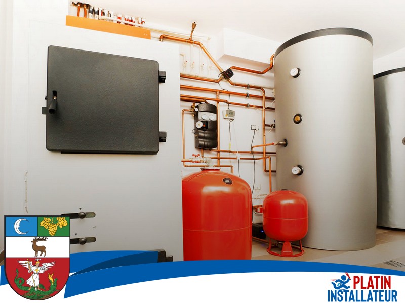 Notfall Installateur 1150 Wien - Rudolfsheim-Fünfhaus