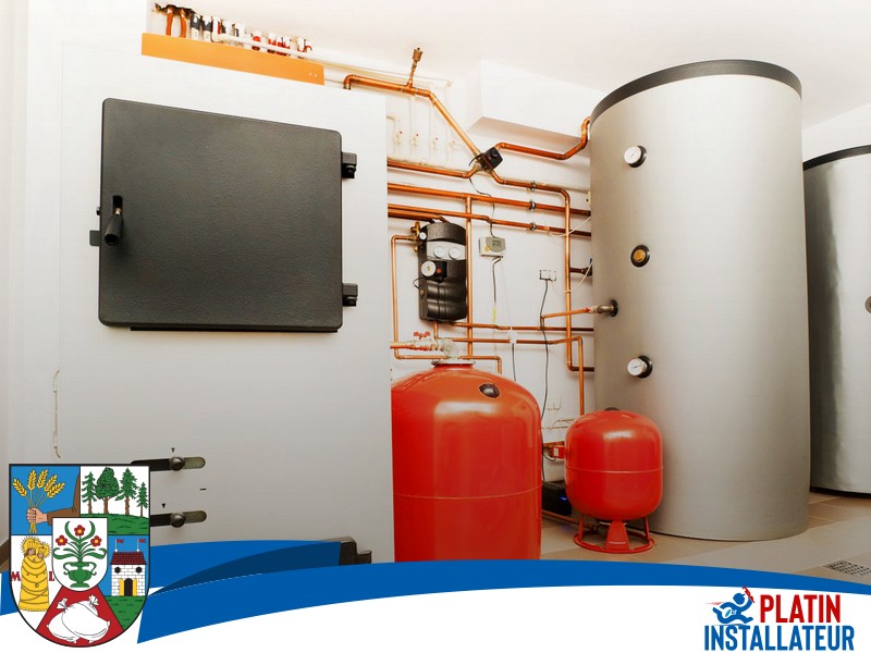 Notfall Installateur 1210 Wien - Floridsdorf