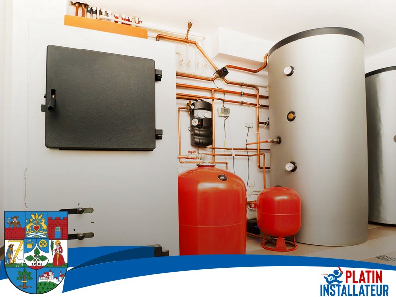 Notfall Installateur 1230 Wien - Liesing