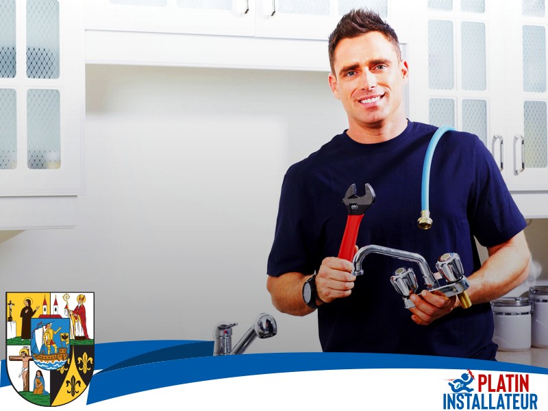 Rohrbruch Haus 1160 Wien - Ottakring