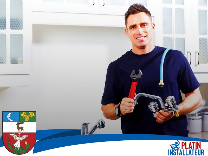 Rohrbruch Haus 1150 Wien - Rudolfsheim-Fünfhaus