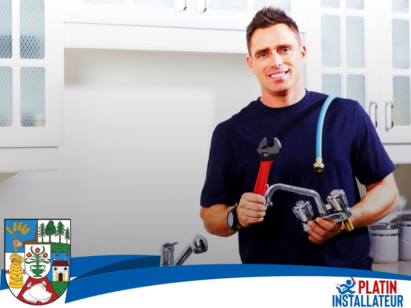 Rohrbruch Haus 1210 Wien - Floridsdorf