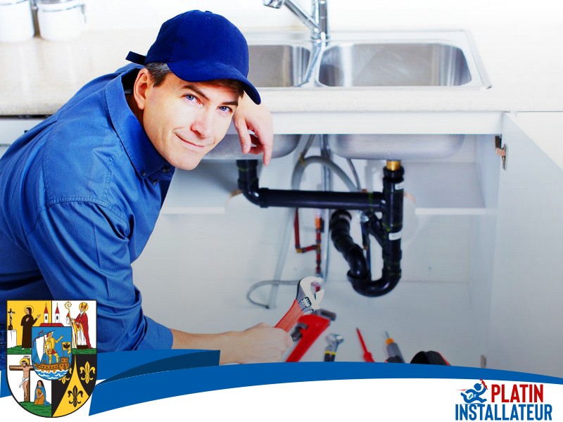 Rohrbruch Soforthilfe 1160 Wien - Ottakring