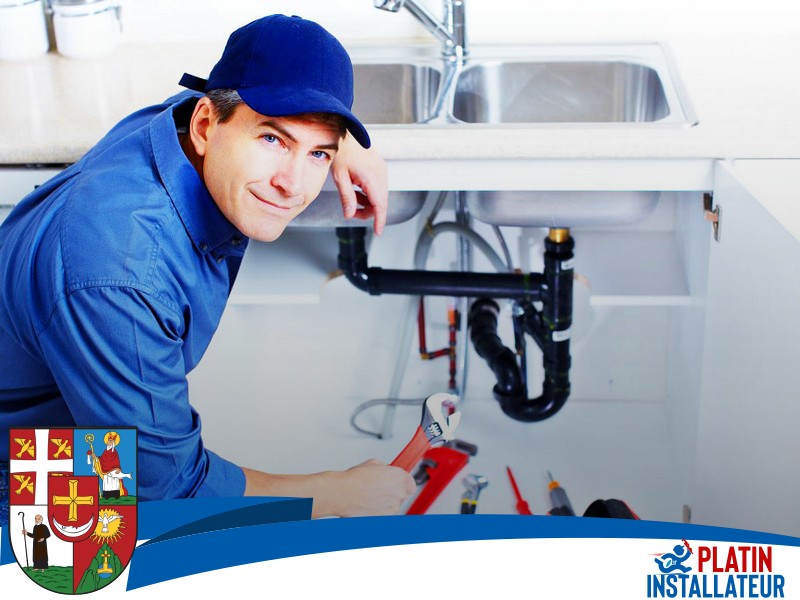 Rohrbruch Soforthilfe 1170 Wien - Hernals