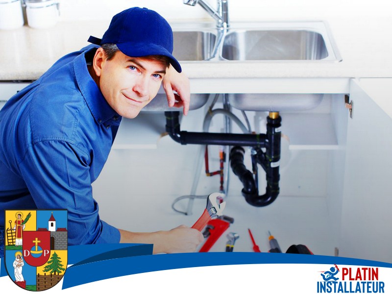 Rohrbruch Soforthilfe 1140 Wien - Penzing