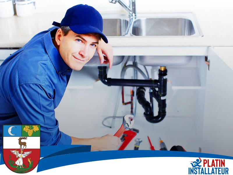 Rohrbruch Soforthilfe 1150 Wien - Rudolfsheim-Fünfhaus