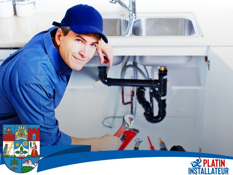 Rohrbruch Soforthilfe 1230 Wien - Liesing