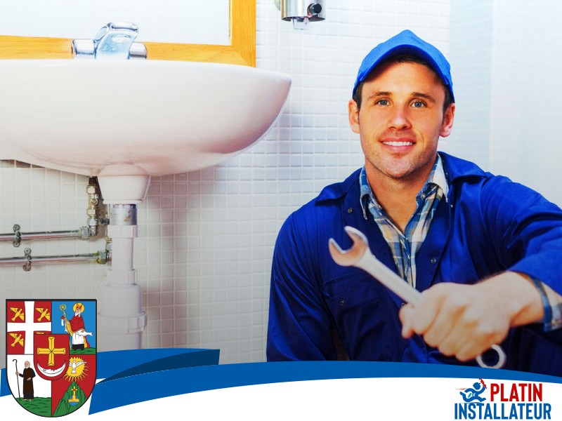 Rohrbruch Toiletten 1170 Wien - Hernals