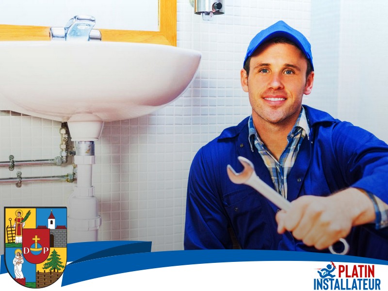 Rohrbruch Toiletten 1140 Wien - Penzing