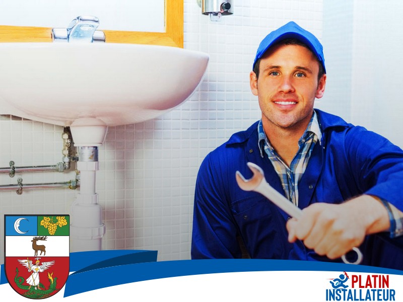 Rohrbruch Toiletten 1150 Wien - Rudolfsheim-Fünfhaus