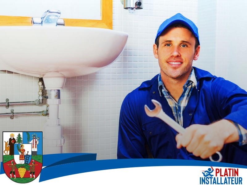 Rohrbruch Toiletten 1180 Wien - Währing