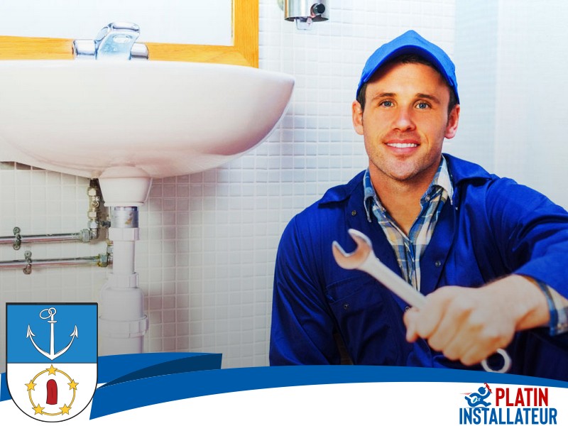 Rohrbruch Toiletten 1200 Wien - Brigittenau