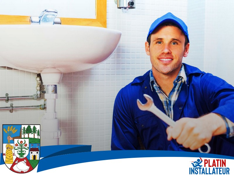 Rohrbruch Toiletten 1210 Wien - Floridsdorf