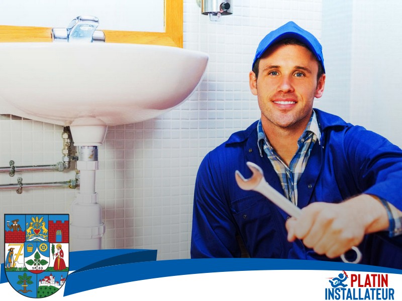 Rohrbruch Toiletten 1220 Wien - Donaustadt