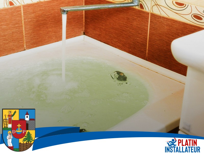 Rohrreinigung Badewanne 1140 Wien - Penzing Rohrreinigung Badewanne 1140 Wien - Penzing