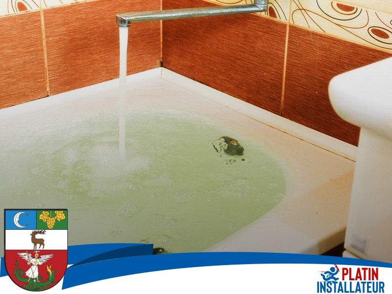 Rohrreinigung Badewanne 1150 Wien - Rudolfsheim-Fünfhaus Rohrreinigung Badewanne 1150 Wien - Rudolfsheim-Fünfhaus