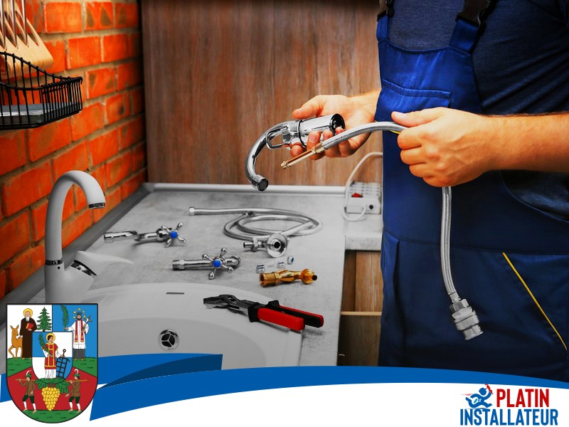 Rohrreinigung/Kanalreinigung 1180 Wien - Währing