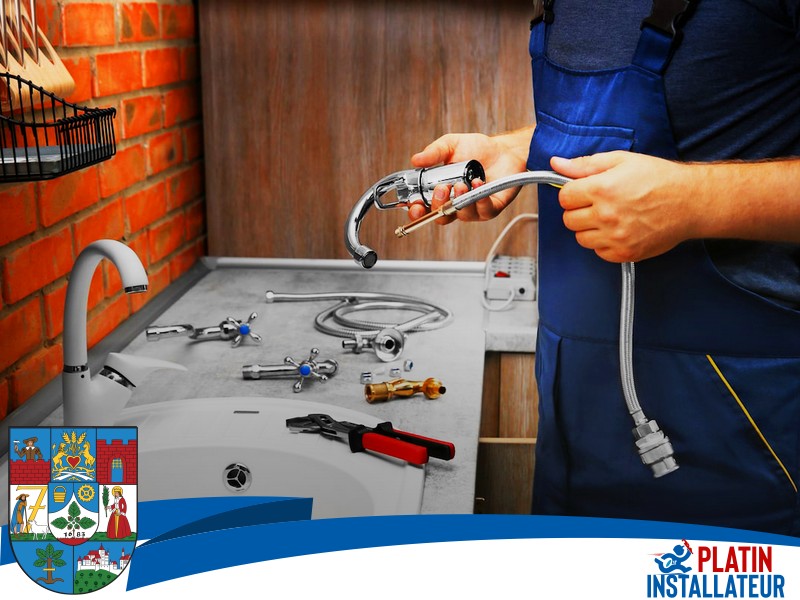 Rohrreinigung/Kanalreinigung 1220 Wien - Donaustadt