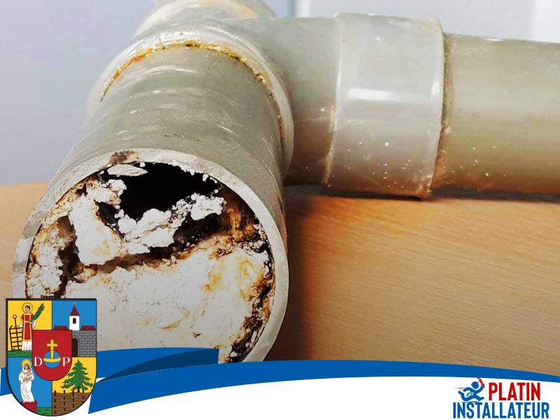 Rohrreinigung Küche 1140 Wien - Penzing