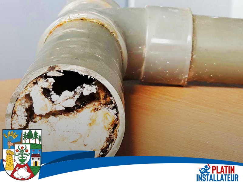 Rohrreinigung Küche 1210 Wien - Floridsdorf